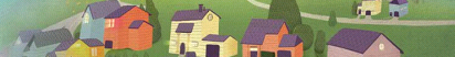 America's Foreclosed Homes