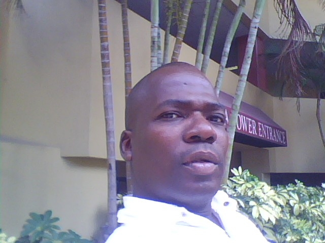 Real Estate Investor