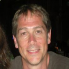 Real Estate Investor