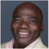 Real Estate Investor