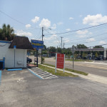 X Pharmacy For Sale
