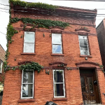 Multi Family,