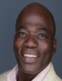 Real Estate Investor