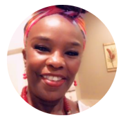 Real Estate Investor