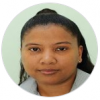 Real Estate Investor