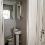 Private Rooms for Rent