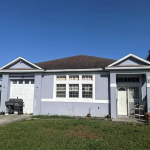 Single Family Home For Sale