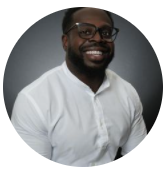 Real Estate Investor