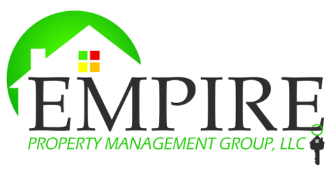 Real Estate Investor