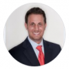 Real Estate Investor