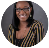 Real Estate Investor