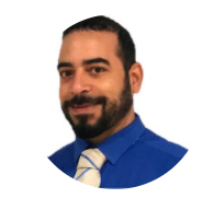 Real Estate Investor