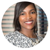 Real Estate Investor