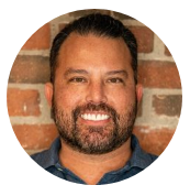 Real Estate Investor