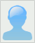 Real Estate Investor