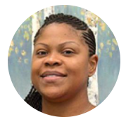 Real Estate Investor