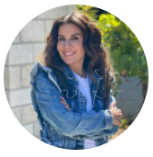 Real Estate Investor